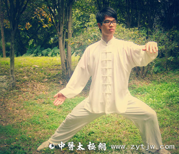 主教練：黃遠林